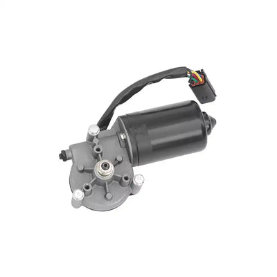 Front Motor Assembly 8-98078966-1 for Isuzu Engine 6UZ1 Truck VC46 - Engine Parts > Other Engine Parts from MyMROmarts