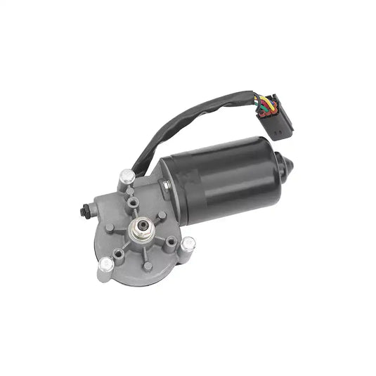 Front Motor Assembly 8-98078966-1 for Isuzu Engine 6UZ1 Truck VC46 - Engine Parts > Other Engine Parts from MyMROmarts
