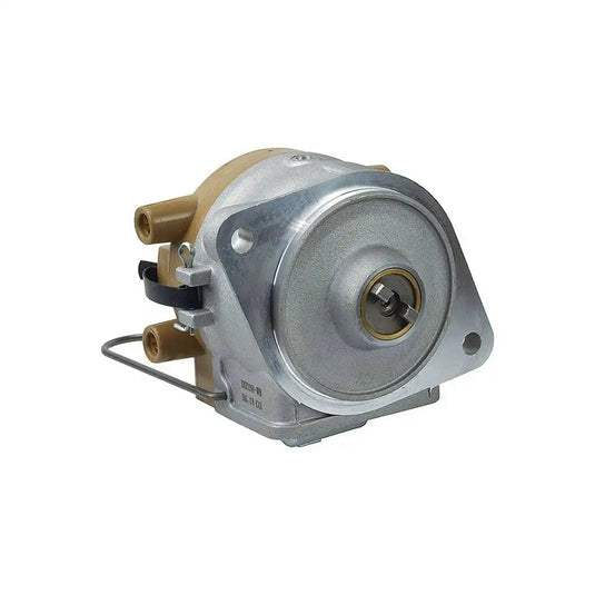 Front Mount Distributor 9N12100 for Ford New Holland Tractor 2N 8N 9N - Electrical Parts > Other Electrical Parts from MyMROmarts