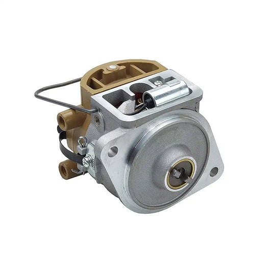 Front Mount Distributor 9N12100 for Ford New Holland Tractor 2N 8N 9N - Electrical Parts > Other Electrical Parts from MyMROmarts