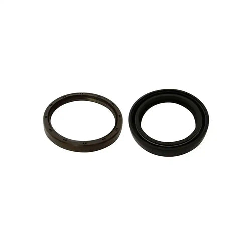 Front Oil Seal 04102868 for Deutz Engine 1011 2011 from MyMROmarts