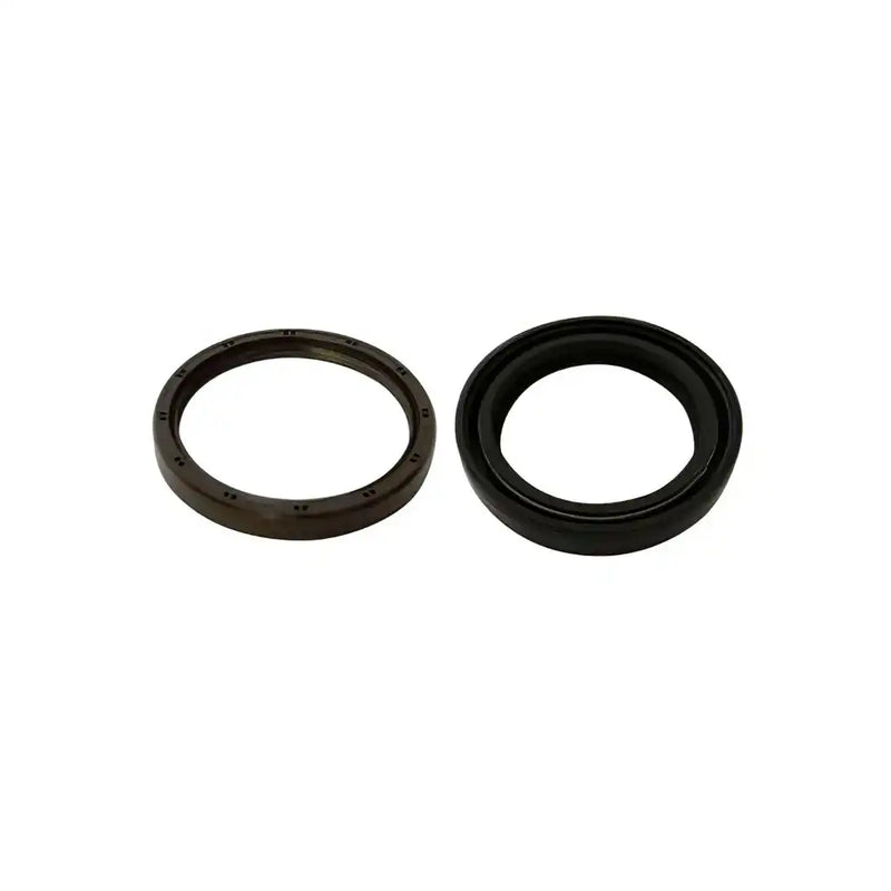 Cargue la imagen en el visor de la galería, Front Oil Seal 04102868 for Deutz Engine 1011 2011 from MyMROmarts
