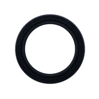 Front Oil Seal 16241-04212 for Kubota Engine D1005 D1105 V1505 Tractor B1700D B21 B2100D B2400D B3200HSD from MyMROmarts