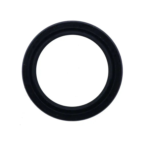 Front Oil Seal 16241-04212 for Kubota Engine D1005 D1105 V1505 Tractor B1700D B21 B2100D B2400D B3200HSD from MyMROmarts