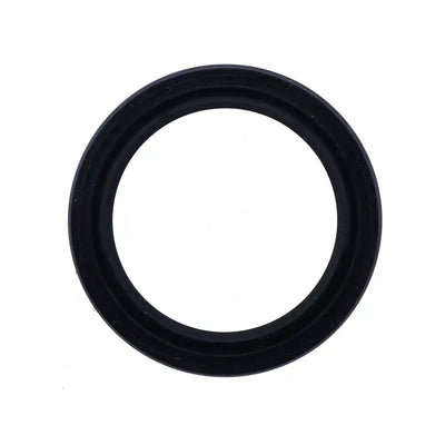 Front Oil Seal 16241-04212 for Kubota Engine D1005 D1105 V1505 Tractor B1700D B21 B2100D B2400D B3200HSD from MyMROmarts
