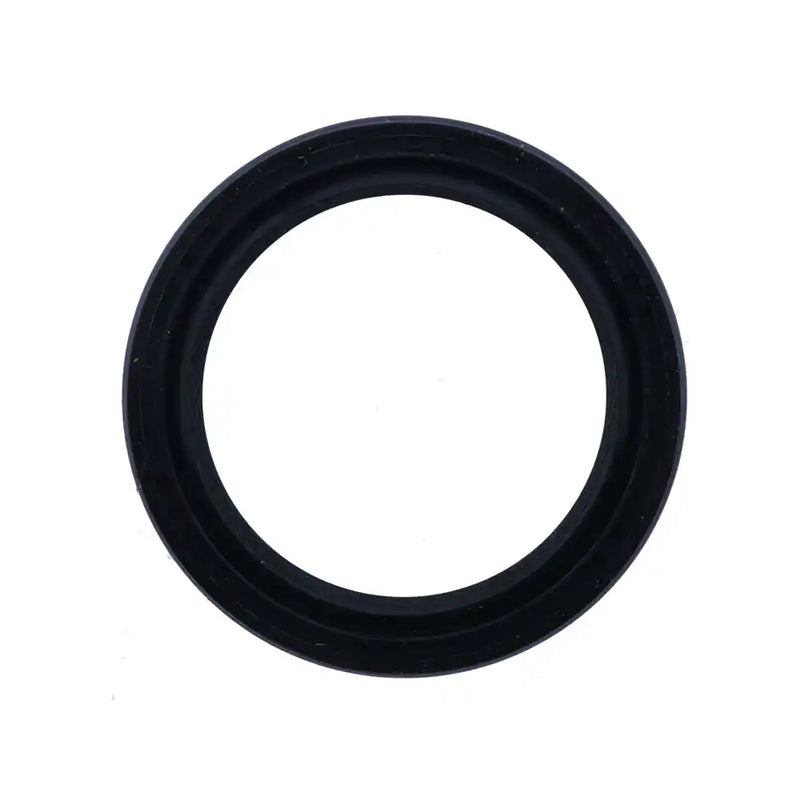 Załaduj obraz do przeglądarki galerii, Front Oil Seal 16241-04212 for Kubota Engine D1005 D1105 V1505 Tractor B1700D B21 B2100D B2400D B3200HSD from MyMROmarts
