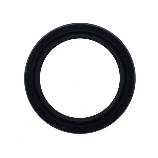 Front Oil Seal 16241-04212 for Kubota Engine D1005 D1105 V1505 Tractor B1700D B21 B2100D B2400D B3200HSD from MyMROmarts