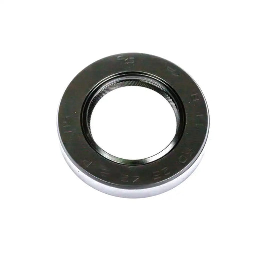 Front Oil Seal 198636090 for Perkins Engine 402D-05 402F-05 403A-11 403D-07 403D-11 403F-07 403F-11 404D-15 - Engine Parts > Other Engine Parts from MyMROmarts