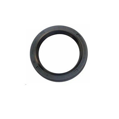 Front Oil Seal 2418F437 for Perkins Engine 1000 Series 1100 Series 4.236 Series 6.354 Series 900 Series - Engine Parts > Other Engine Parts > Oil Seal from MyMROmarts