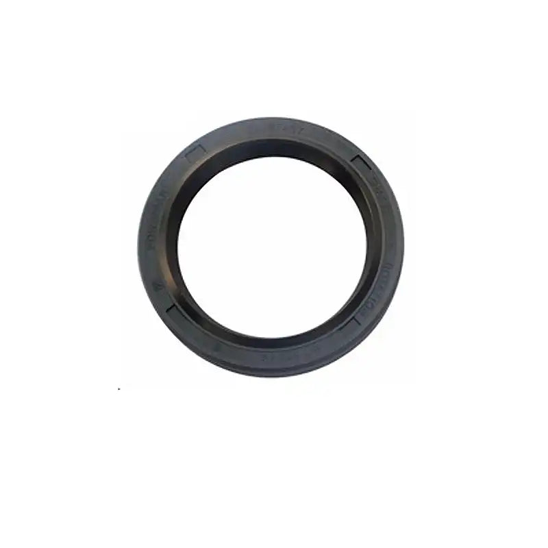Cargue la imagen en el visor de la galería, Front Oil Seal 2418F437 for Perkins Engine 1000 Series 1100 Series 4.236 Series 6.354 Series 900 Series - Engine Parts &gt; Other Engine Parts &gt; Oil Seal from MyMROmarts
