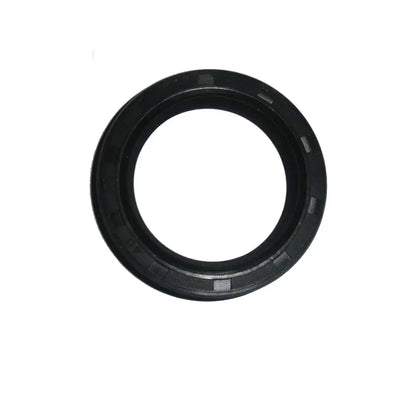 Front Oil Seal 751-10390 for Lister Petter LPA LPW - Hydraulic Parts > Hydraulic Seal Kits from MyMROmarts