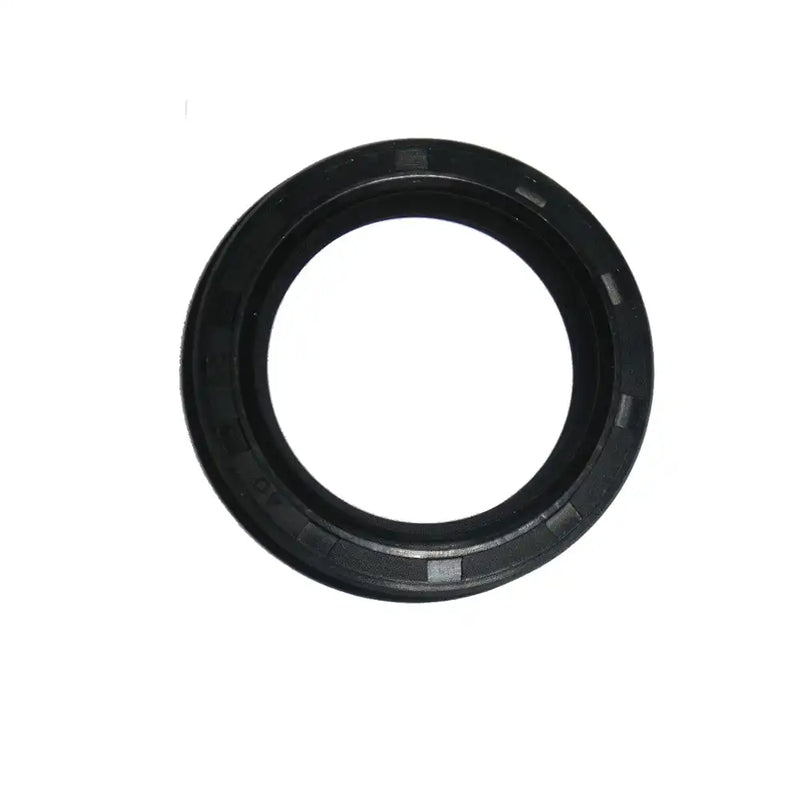 Load image into Gallery viewer, Front Oil Seal 751-10390 for Lister Petter LPA LPW - Hydraulic Parts > Hydraulic Seal Kits from MyMROmarts
