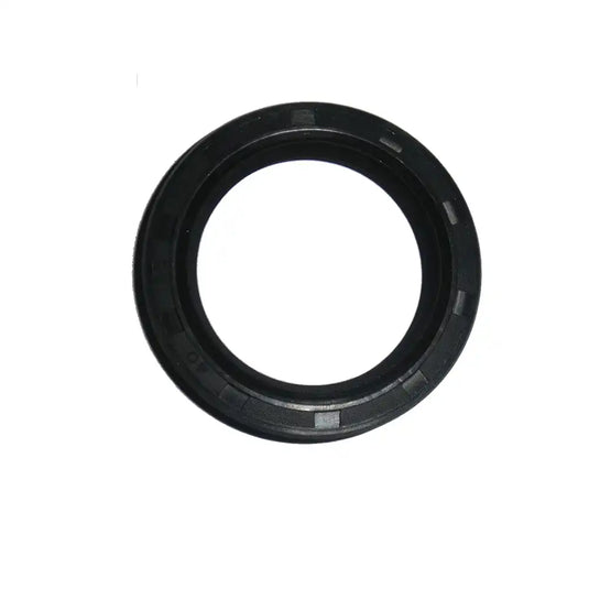 Front Oil Seal 751-10390 for Lister Petter LPA LPW - Hydraulic Parts > Hydraulic Seal Kits from MyMROmarts