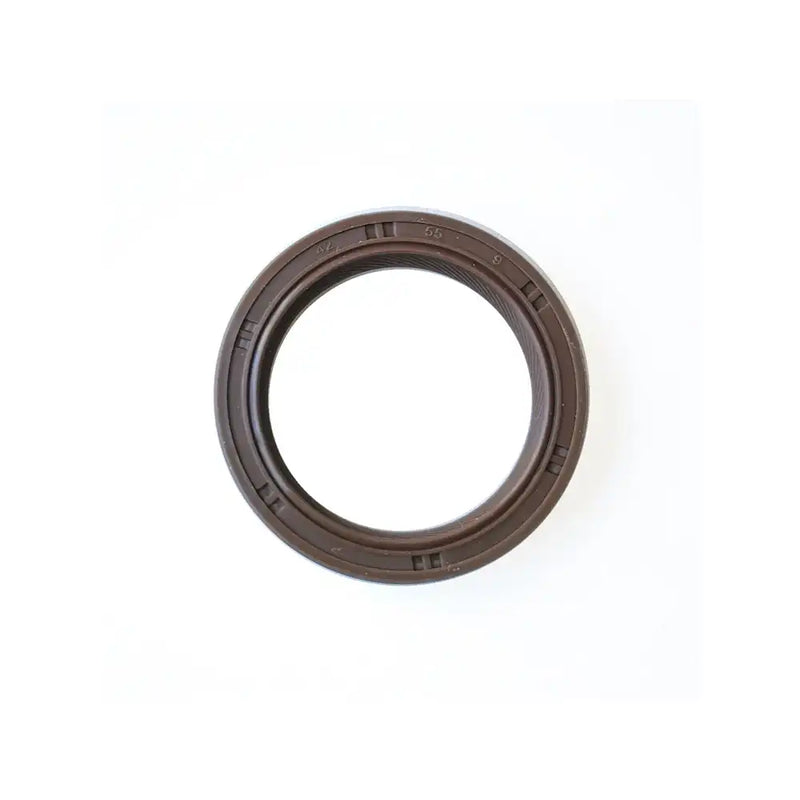 Load image into Gallery viewer, Front Rear 19202-04140 19202-04460 for Hyundai Skid Steer Loader HSL600 HSL650-7 Forklift HDF15 HDF18-5 - Hydraulic Parts > Hydraulic Seal Kits from MyMROmarts
