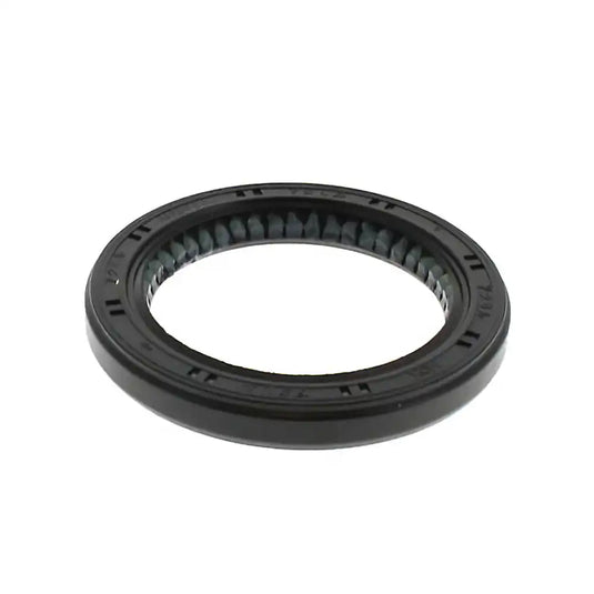 Front Seal 119620-01800 for Yanmar Engine 2TNE68-BL 3TNA72L 3TNE74 - Hydraulic Parts > Hydraulic Seal Kits from MyMROmarts