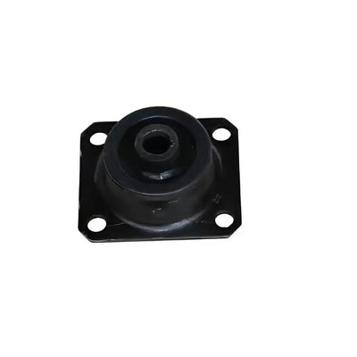 Front Silent Block 04208567 for Deutz Engine BFM1013 - Engine Parts > Other Engine Parts from MyMROmarts