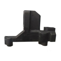 Front Water Manifold 3056548 for Cummins Engine NT495 NH855 NT855 NTA855A N14 6810 6910 - Engine Parts > Air Intake and Exhaust System > Intake and Exhaust Manifold from MyMROmarts