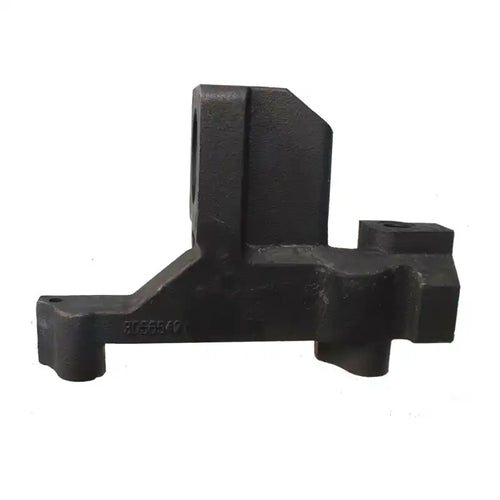 Front Water Manifold 3056548 for Cummins Engine NT495 NH855 NT855 NTA855A N14 6810 6910 - Engine Parts > Air Intake and Exhaust System > Intake and Exhaust Manifold from MyMROmarts