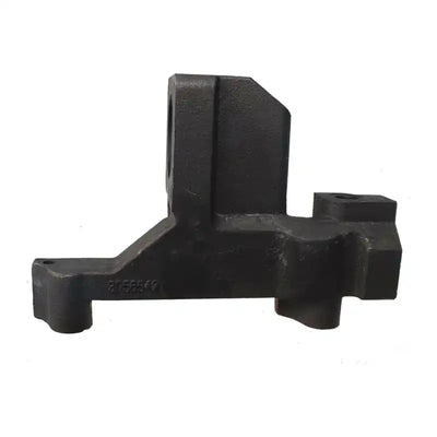 Front Water Manifold 3056548 for Cummins Engine NT495 NH855 NT855 NTA855A N14 6810 6910 - Engine Parts > Air Intake and Exhaust System > Intake and Exhaust Manifold from MyMROmarts