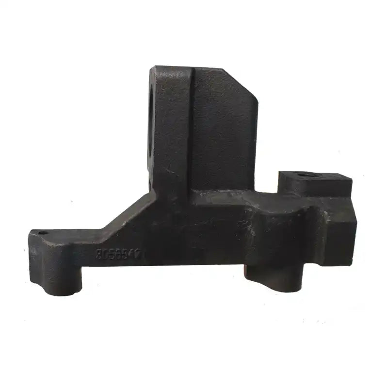 Cargue la imagen en el visor de la galería, Front Water Manifold 3056548 for Cummins Engine NT495 NH855 NT855 NTA855A N14 6810 6910 - Engine Parts &gt; Air Intake and Exhaust System &gt; Intake and Exhaust Manifold from MyMROmarts
