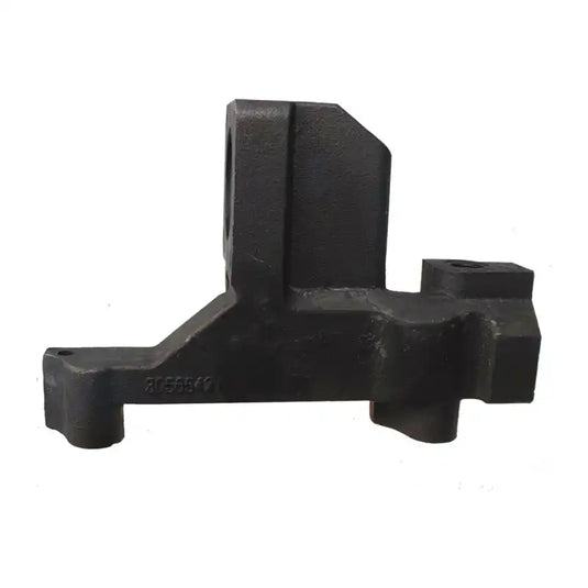 Front Water Manifold 3056548 for Cummins Engine NT495 NH855 NT855 NTA855A N14 6810 6910 - Engine Parts > Air Intake and Exhaust System > Intake and Exhaust Manifold from MyMROmarts