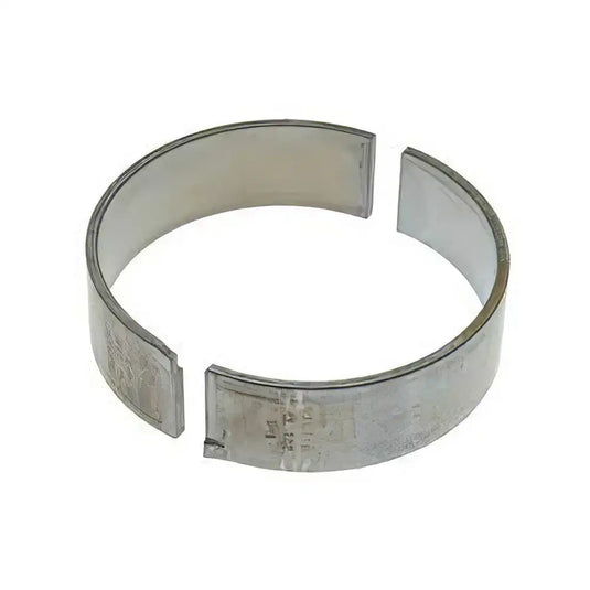 FS Crawler Excavator Connecting Rod Bearing Set 4089405 For Cummins Engine ISX QSX Hyundai R800LC-9 R800LC-7A R800LC-9 - Engine Parts > Crankshafts & Connecting Rod Components > Main and Con Rod Bearings from MyMROmarts