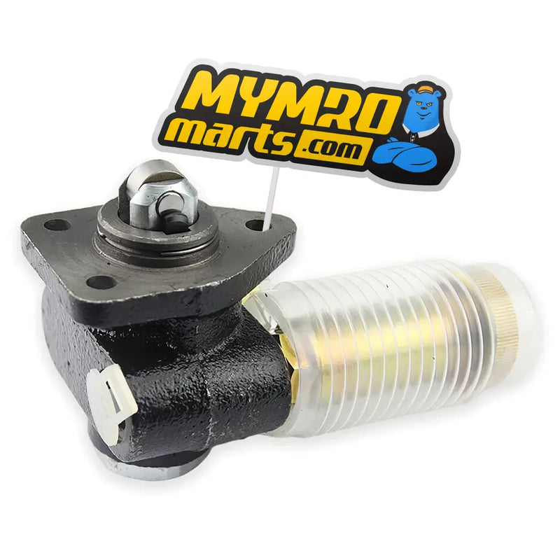 Indlæs billede i Gallery Viewer, Fuel Feed Pump 105220-7230 for Isuzu 6BG1 Engine Zexel UD Truck Hitachi Sumitomo Excavator - Engine Parts > Fuel System > Fuel Pump from  My Store
