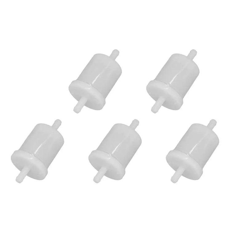 Load image into Gallery viewer, Fuel Filter 12581-43012 for Kubota K008-3 V1505 Z602 BX23S BX1860 BX1850D BX1830D BX1800D BX1500D BX2380 from MyMROmarts
