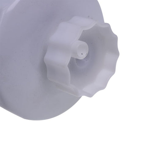 Fuel Filter 29560GT for Genie GS-3384 GS-3390 GS-4390 GS-5390 GTH-2506 GTH-3007 GTH-3512 GTH-5519 GTH-6622 - Engine Maintenance Parts > Fuel Filter from MyMROmarts