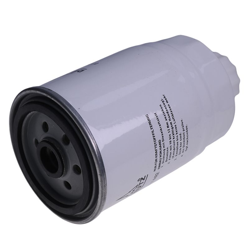 Load image into Gallery viewer, Fuel Filter 29560GT for Genie GS-3384 GS-3390 GS-4390 GS-5390 GTH-2506 GTH-3007 GTH-3512 GTH-5519 GTH-6622 - Engine Maintenance Parts > Fuel Filter from MyMROmarts
