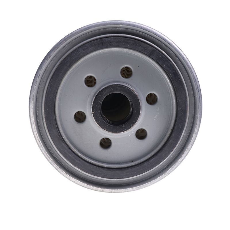 Load image into Gallery viewer, Fuel Filter 29560GT for Genie GS-3384 GS-3390 GS-4390 GS-5390 GTH-2506 GTH-3007 GTH-3512 GTH-5519 GTH-6622 - Engine Maintenance Parts > Fuel Filter from MyMROmarts
