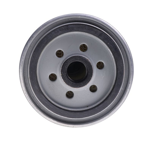 Fuel Filter 29560GT for Genie GS-3384 GS-3390 GS-4390 GS-5390 GTH-2506 GTH-3007 GTH-3512 GTH-5519 GTH-6622 - Engine Maintenance Parts > Fuel Filter from MyMROmarts