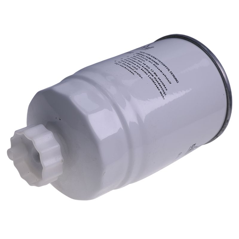 Load image into Gallery viewer, Fuel Filter 29560GT for Genie GS-3384 GS-3390 GS-4390 GS-5390 GTH-2506 GTH-3007 GTH-3512 GTH-5519 GTH-6622 - Engine Maintenance Parts > Fuel Filter from MyMROmarts
