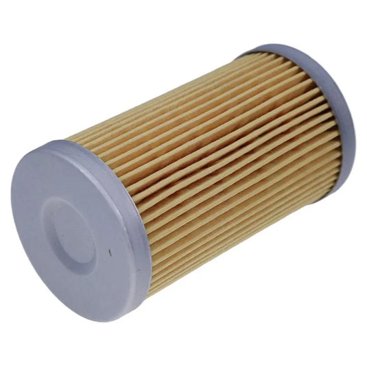 Fuel Filter 6682493 for Kubota Engine V2203 D1402 Bobcat Backhoe Loader B300 BL370 BL375 BL470 from MyMROmarts