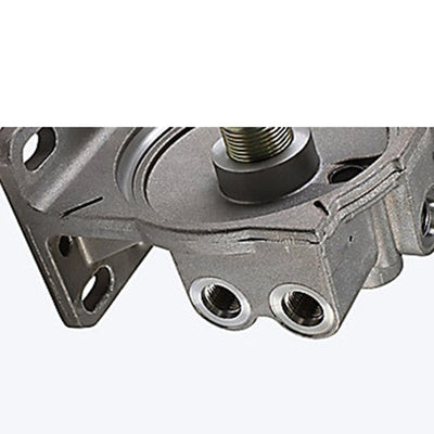 Fuel Filter Head 4935193 for Cummins Engine ISZ - Engine Parts > Other Engine Parts from MyMROmarts