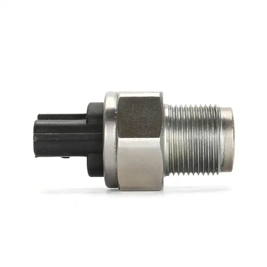Fuel High Pressure Sensor for Denso Isuzu Holden Engine 4HK1 6HK1 6UZ1 6WG1 from MyMROmarts
