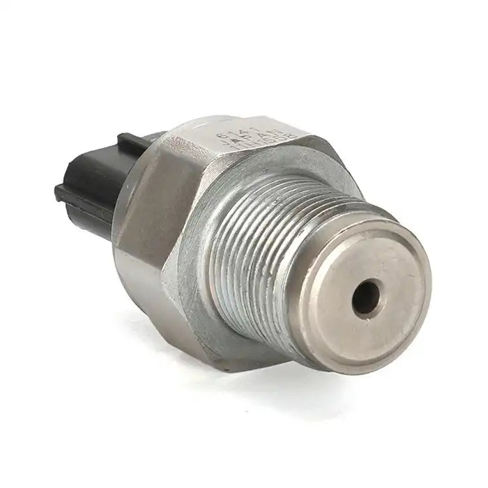 Load image into Gallery viewer, Fuel High Pressure Sensor for Denso Isuzu Holden Engine 4HK1 6HK1 6UZ1 6WG1 from MyMROmarts
