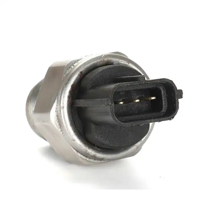 Load image into Gallery viewer, Fuel High Pressure Sensor for Denso Isuzu Holden Engine 4HK1 6HK1 6UZ1 6WG1 from MyMROmarts
