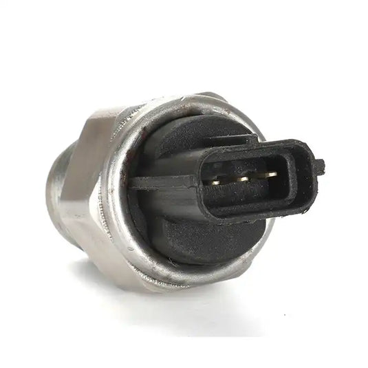 Fuel High Pressure Sensor for Denso Isuzu Holden Engine 4HK1 6HK1 6UZ1 6WG1 from MyMROmarts