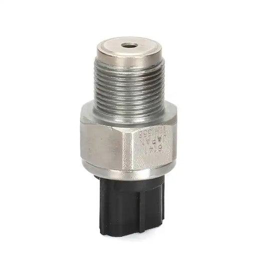 Fuel High Pressure Sensor for Denso Isuzu Holden Engine 4HK1 6HK1 6UZ1 6WG1 from MyMROmarts