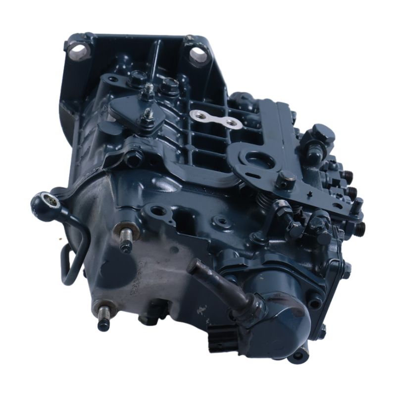 Load image into Gallery viewer, Fuel Injection Pump 7020827 for Bobcat Skid Steer S630 S650 Track Loader T630 T650 - Engine Parts &gt; Fuel System &gt; Fuel Injection Pump from MyMROmarts
