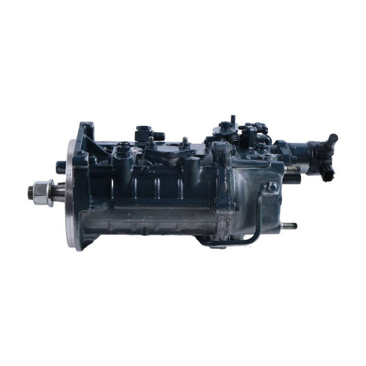 Fuel Injection Pump 7020827 for Bobcat Skid Steer S630 S650 Track Loader T630 T650 - Engine Parts > Fuel System > Fuel Injection Pump from MyMROmarts