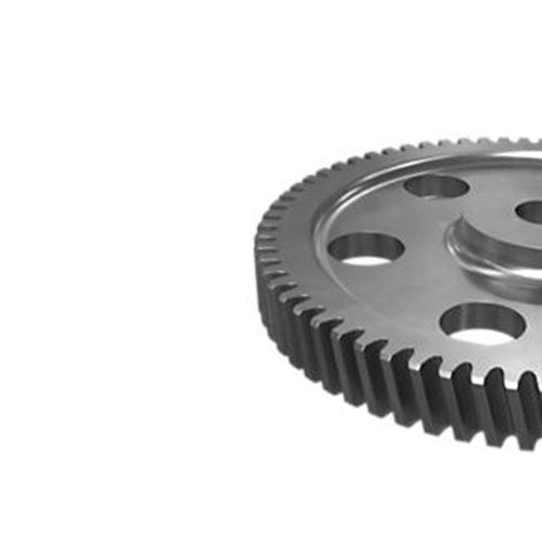 Fuel Injection Pump Gear 1J700-51150 for Kubota Engine V2607 - Engine Parts > Other Engine Parts from MyMROmarts