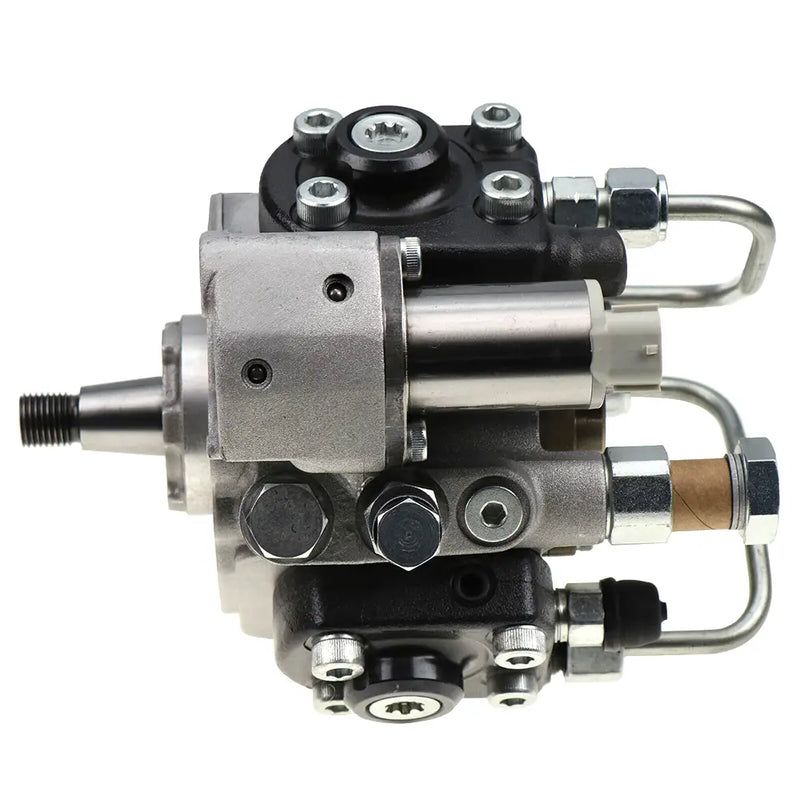 Load image into Gallery viewer, Fuel Pump RE543262 for Denso John Deere Engine 6.8L 6068 Excavator 210G 250GLC 290GLC - Engine Parts &gt; Fuel System &gt; Fuel Injection Pump from  My Store
