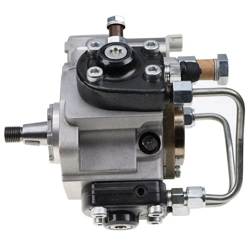 Load image into Gallery viewer, Fuel Pump RE543262 for Denso John Deere Engine 6.8L 6068 Excavator 210G 250GLC 290GLC - Engine Parts &gt; Fuel System &gt; Fuel Injection Pump from  My Store
