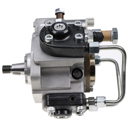 Fuel Pump RE543262 for Denso John Deere Engine 6.8L 6068 Excavator 210G 250GLC 290GLC - Engine Parts > Fuel System > Fuel Injection Pump from  My Store