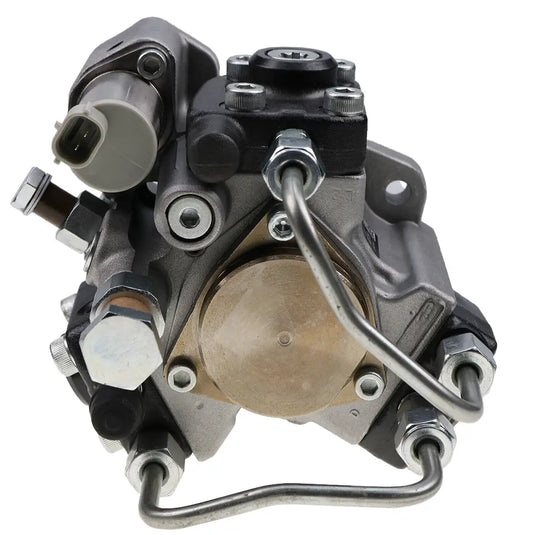 Fuel Pump RE543262 for Denso John Deere Engine 6.8L 6068 Excavator 210G 250GLC 290GLC - Engine Parts > Fuel System > Fuel Injection Pump from  My Store