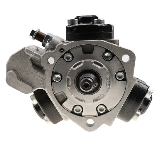 Fuel Pump RE543262 for Denso John Deere Engine 6.8L 6068 Excavator 210G 250GLC 290GLC - Engine Parts > Fuel System > Fuel Injection Pump from  My Store