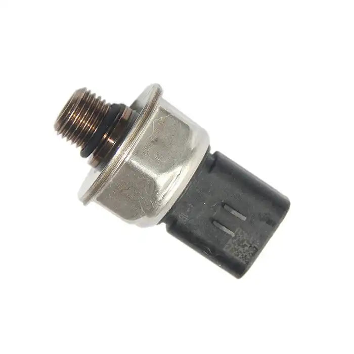 Load image into Gallery viewer, Fuel Rail Pressure Sensor 284-2728 for Caterpillar CAT Excavator 324E 324E L 324E LN 329E 329E L Engine C9.3 C7.1 from MyMROmarts
