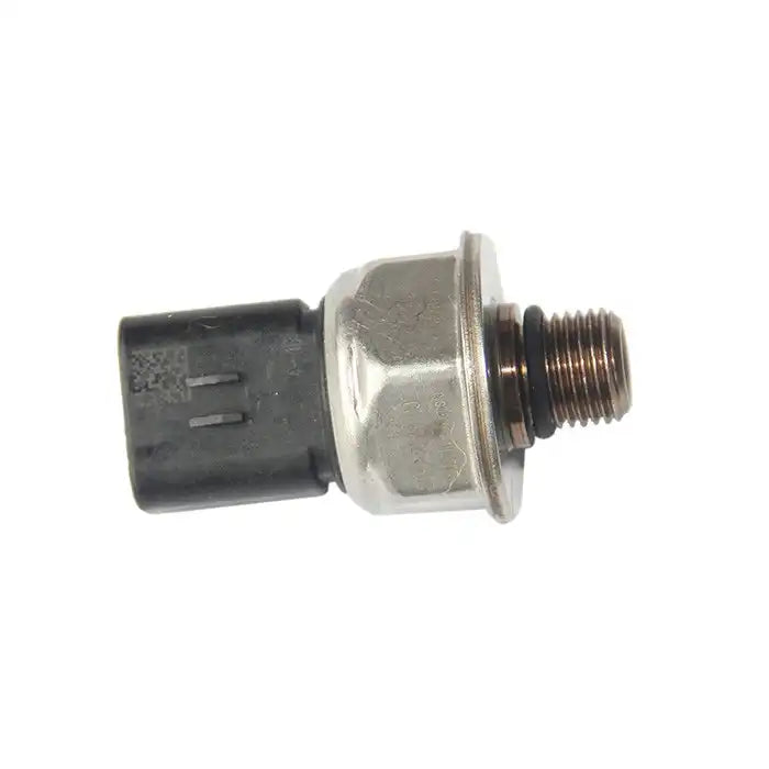 Load image into Gallery viewer, Fuel Rail Pressure Sensor 284-2728 for Caterpillar CAT Excavator 324E 324E L 324E LN 329E 329E L Engine C9.3 C7.1 from MyMROmarts
